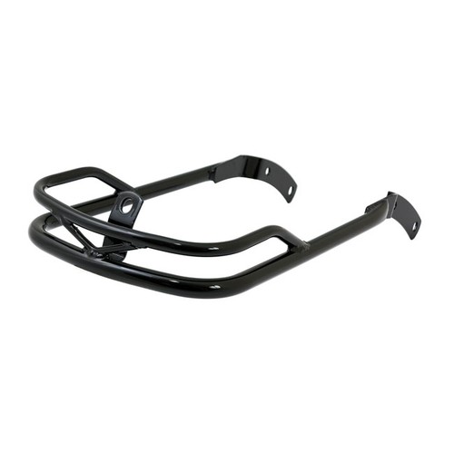 Frontfender rail schutzblech - rail,