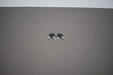 Ersatzschlüssel Wohnmobil 4er-Set für Schließung 8014