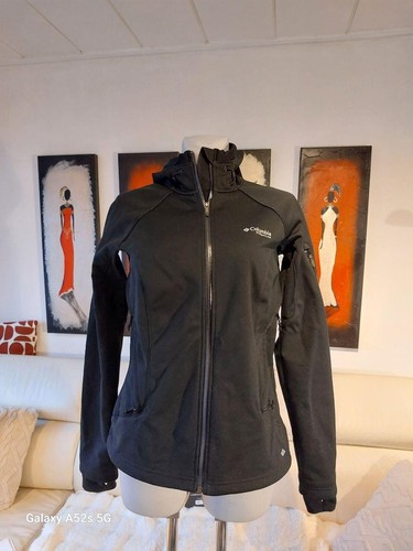 Jacken trekking damen columbia - damen,