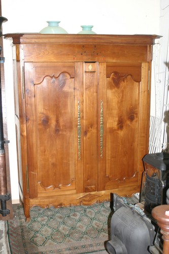 Empire biedermeier louis - louis, 16