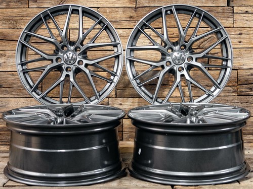Zoll felgen rw01 für - 18,