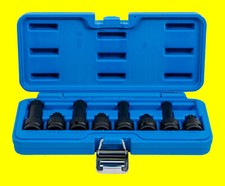 BGS 5381 IMPACT Nüsse