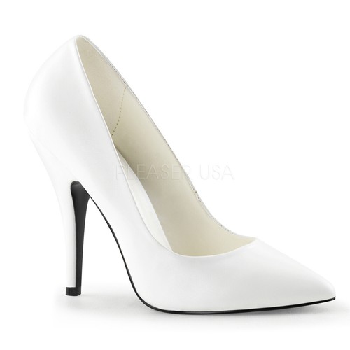 Pleaser high heel - pleaser,