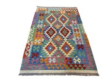 Orientteppich Kelim Teppich