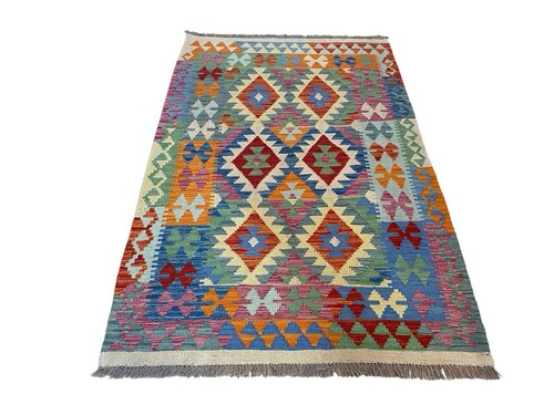 Orientteppich kelim teppich - orientteppich,
