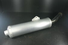 Yamaha R6 RJ06 Original