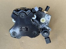 A660070040180 0986437371