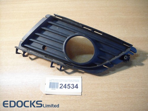 Abdeckung verkleidung blende - abdeckung,