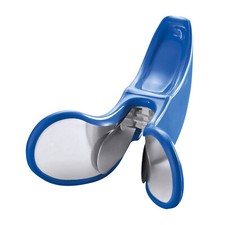 Beckenbodentrainer Super Kegal