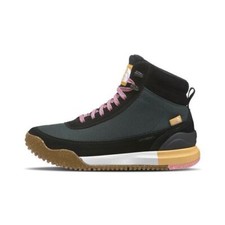 THE NORTH FACE WOMEN'S