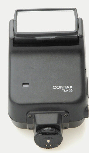 Contax yashica zubehör - -,