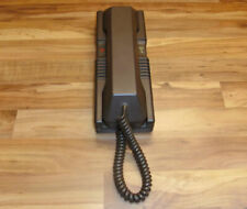 Siedle HT 411-02 B Haustelefon Sprechanlage HT411-02 GEPRÜFT!