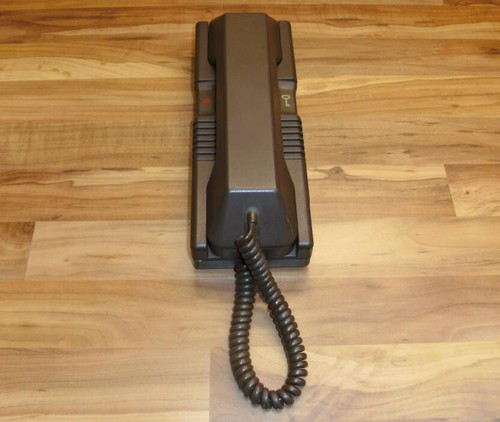 Siedle 411 b haustelefon - siedle, ht