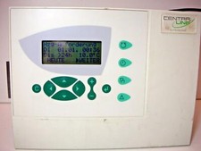 Honeywell Centra Line