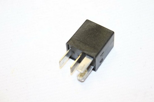 001313 smart fortwo 450 - 001313,