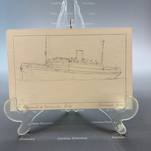 Marine maler robert - maler, schmidt