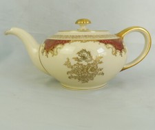 Else v. Rosenthal Goldrand