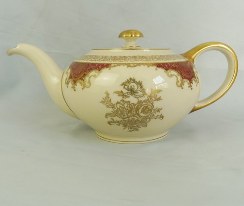 Else rosenthal goldrand - else,