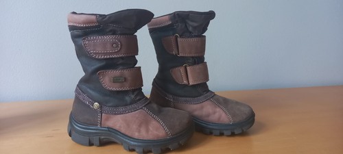 Naturino rain step - naturino,