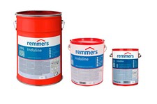 Remmers Induline 208 306 310 360 400 601 610  603 625 700 725 740 810 900