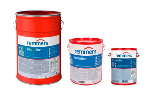 Remmers induline 208 - remmers, 306