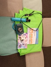 Vtech kidizoom kamera video - kidizoom,