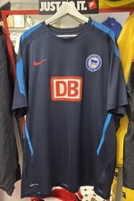 Nike Hertha BSC Berlin 2010