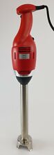 Mixer Stabmixer Gastronomie Handmixer Zerkleinerer Professional GSM1060, B-Ware