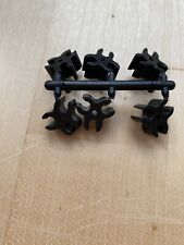 Playmobil Ersatzteile Verbinder für Turm 7402 Wachturm Fort Western NEU