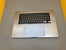 Cover Topcase Gehäuse