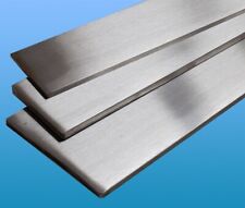 Messerstahl Werkzeugstahl