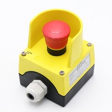 Siemens 3SU1801-0NB00-2AC2