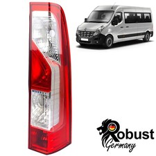 Für Nissan Nv400 Opel Movano