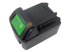 Akku für Milwaukee M14 BX 4Ah