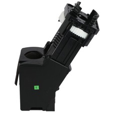 Brüheinheit für Jura