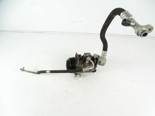 Mercedes w204 w212 klimaanlage - w204,