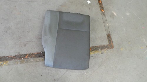 Ford focus st225 - ford,