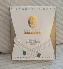Elizabeth grant torricelumn - elizabeth,