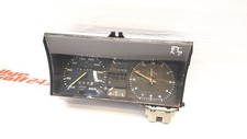 TACHO KOMBIINSTRUMENT VW GOLF