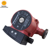 GRUNDFOS UPE 25-60 180 Heizungspumpe