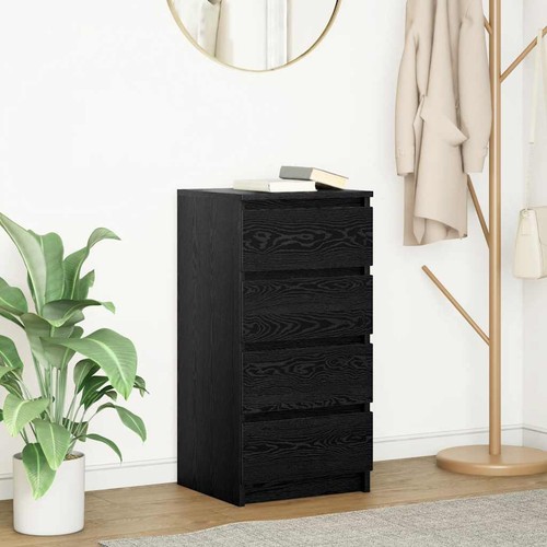 Sideboard kommode anrichte - kommode,