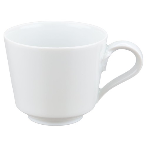Mokkatasse espressotasse - mokkatasse,