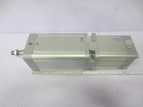 Festo dncke 100 ppv s - festo, dncke-100-60-ppv-a-s