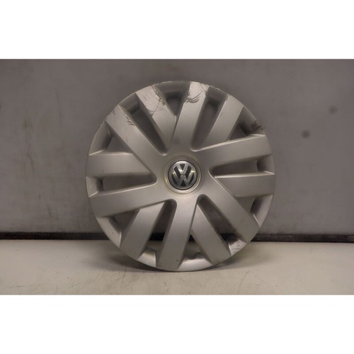 Radkappe volkswagen polo - radkappe,