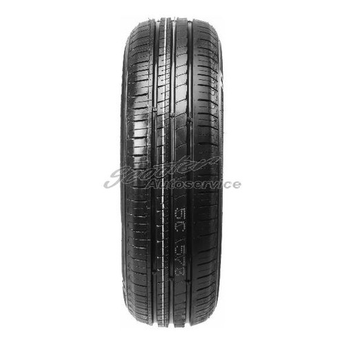 Aplus 609 185 r14 88h - 185/70,