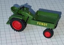 Wiking H0   0899 40 25  Fendt