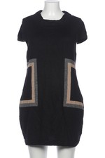 monari Kleid Damen Dress