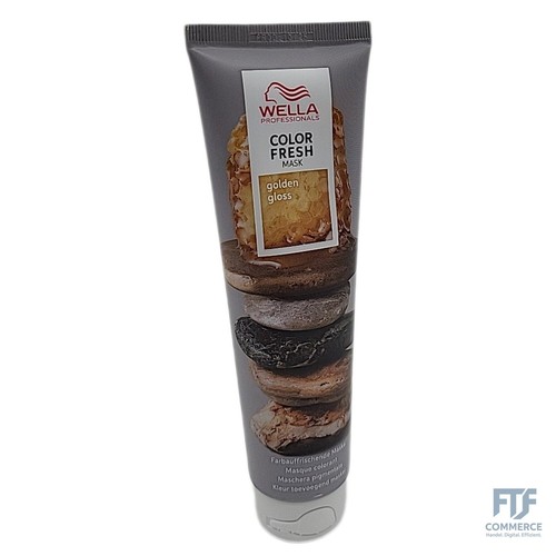 Wella professionals color - wella,