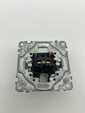 Merten Jalousie Rollladen Schalter Vorgänger von MEG3715-0000 g