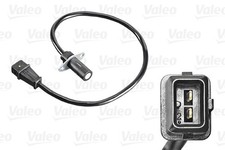 Valeo kurbelwellensensor - valeo,